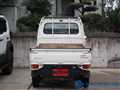 1996 Subaru Sambar Truck