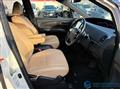 2016 Toyota Estima