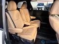 2016 Toyota Estima