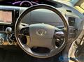 2016 Toyota Estima