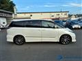 2016 Toyota Estima