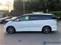2016 Toyota Estima