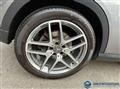 2018 Mercedes-Benz GLA-Class