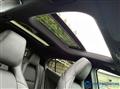 2018 Mercedes-Benz GLA-Class