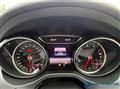 2018 Mercedes-Benz GLA-Class