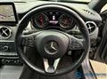 2018 Mercedes-Benz GLA-Class