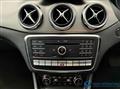 2018 Mercedes-Benz GLA-Class