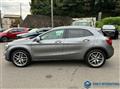 2018 Mercedes-Benz GLA-Class