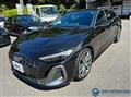 2026 Audi A5