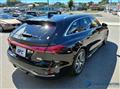 2026 Audi A5
