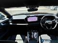 2026 Audi A5
