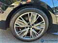 2026 Audi A5