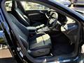 2026 Audi A5