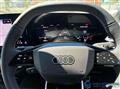 2026 Audi A5