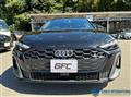 2026 Audi A5