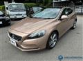 2016 Volvo V40