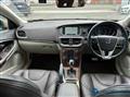 2016 Volvo V40