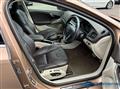 2016 Volvo V40