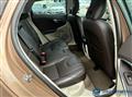 2016 Volvo V40