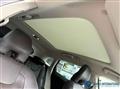 2016 Volvo V40
