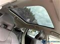 2016 Volvo V40