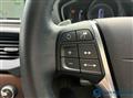 2016 Volvo V40