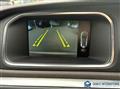 2016 Volvo V40
