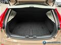2016 Volvo V40