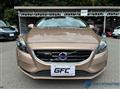 2016 Volvo V40