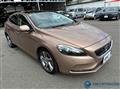 2016 Volvo V40