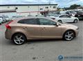 2016 Volvo V40