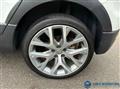 2017 Volkswagen Cross Polo