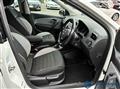 2017 Volkswagen Cross Polo