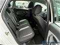 2017 Volkswagen Cross Polo
