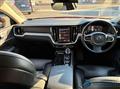 2019 Volvo V60