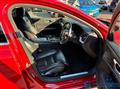 2019 Volvo V60