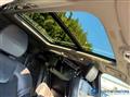 2019 Volvo V60