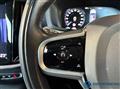 2019 Volvo V60