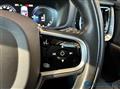 2019 Volvo V60