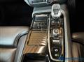 2019 Volvo V60