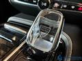 2019 Volvo V60