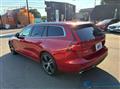 2019 Volvo V60