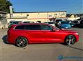 2019 Volvo V60