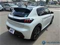 2021 Peugeot 208