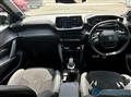 2021 Peugeot 208