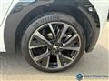 2021 Peugeot 208