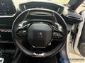 2021 Peugeot 208