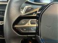2021 Peugeot 208