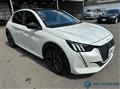 2021 Peugeot 208