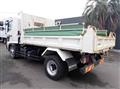 2023 Hino Ranger